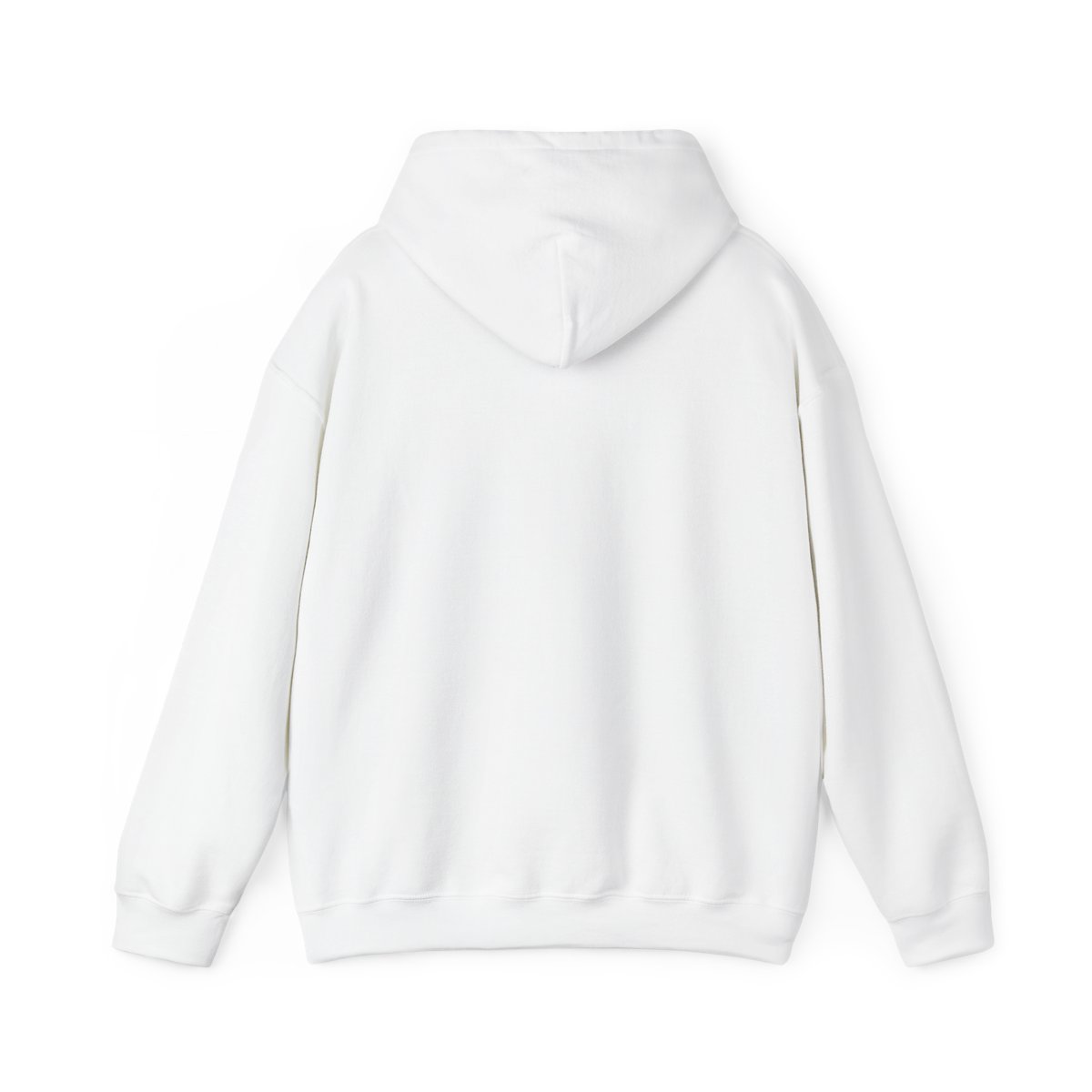 Felo Gresini Racing MotoGP Team Hoodie - alternate angle 1, merchandise