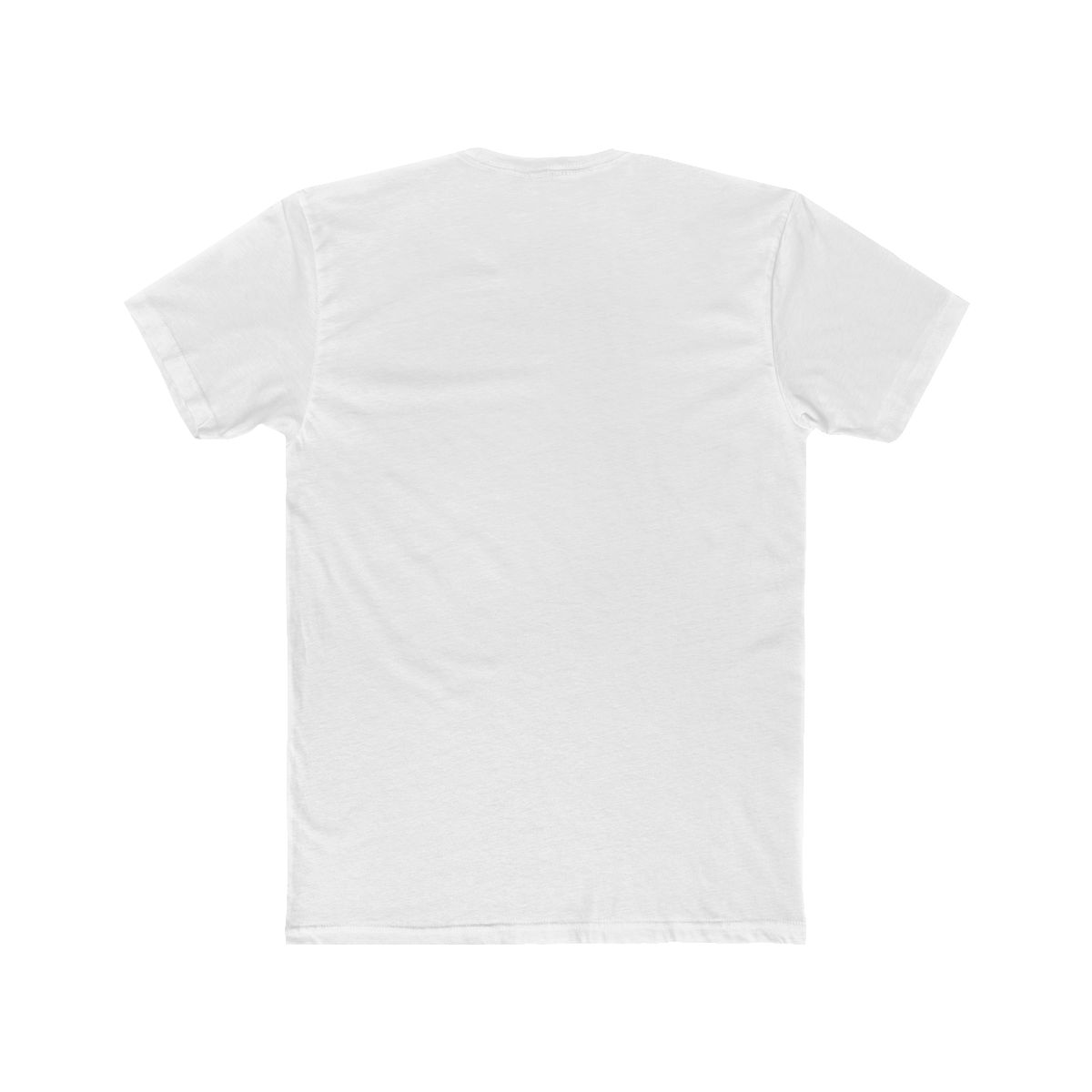 Jack Miller 2022 MotoGP Racing T-Shirt - alternate angle 1, merchandise