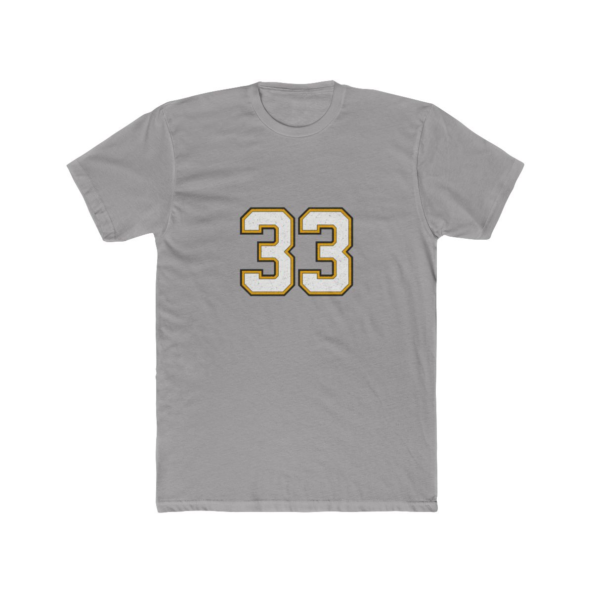 Brad Binder 33 Red Bull KTM MotoGP T-Shirt