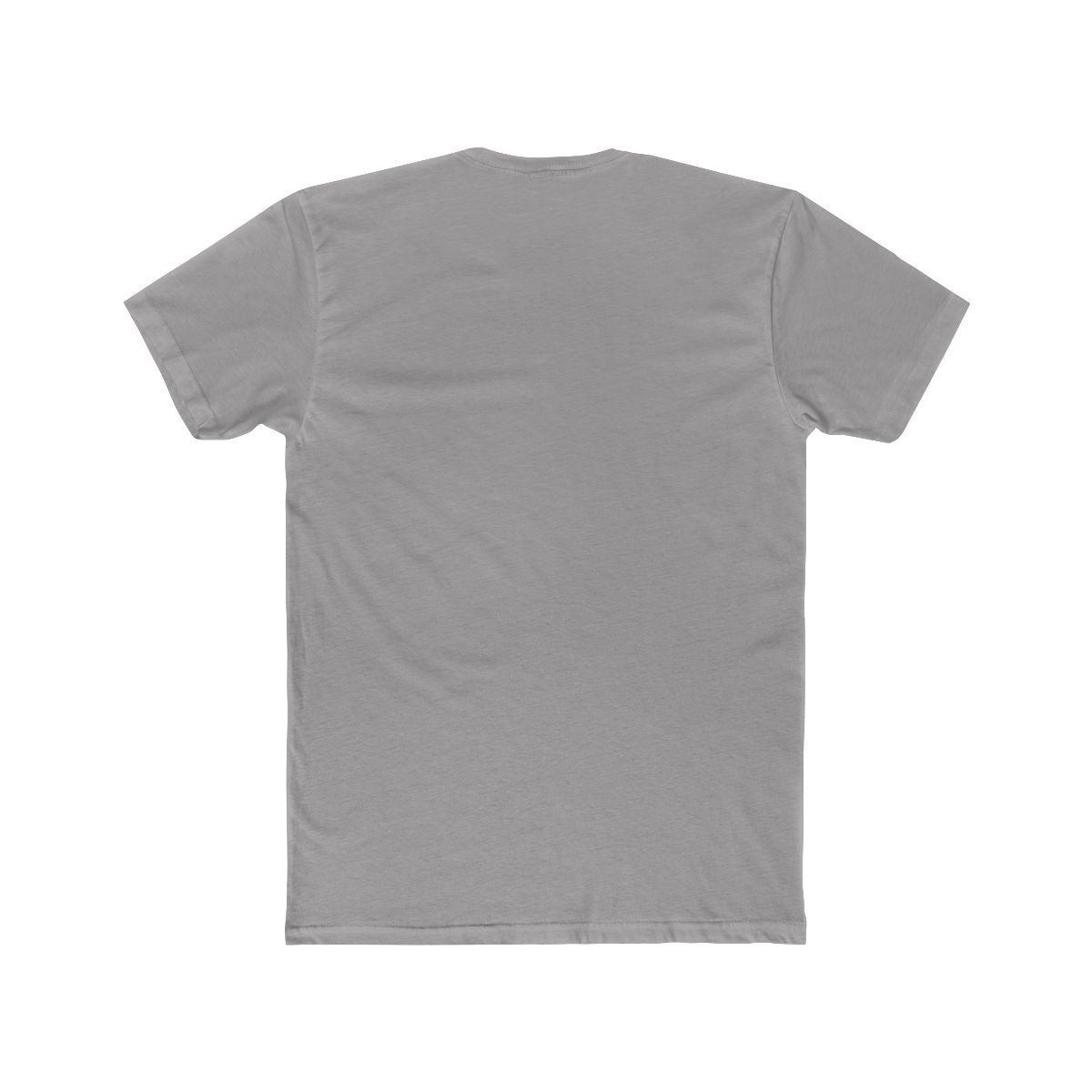 Francesco Bagnaia Low Poly T-Shirt - alternate angle 1, merchandise
