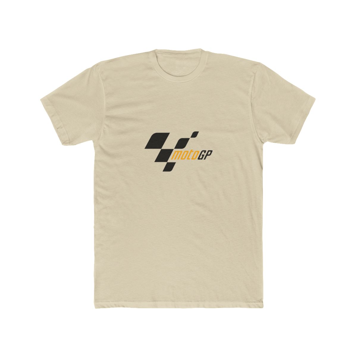 MotoGP Superbike Racing T Shirt - Speed Enthusiast Gift - alternate angle 4, merchandise