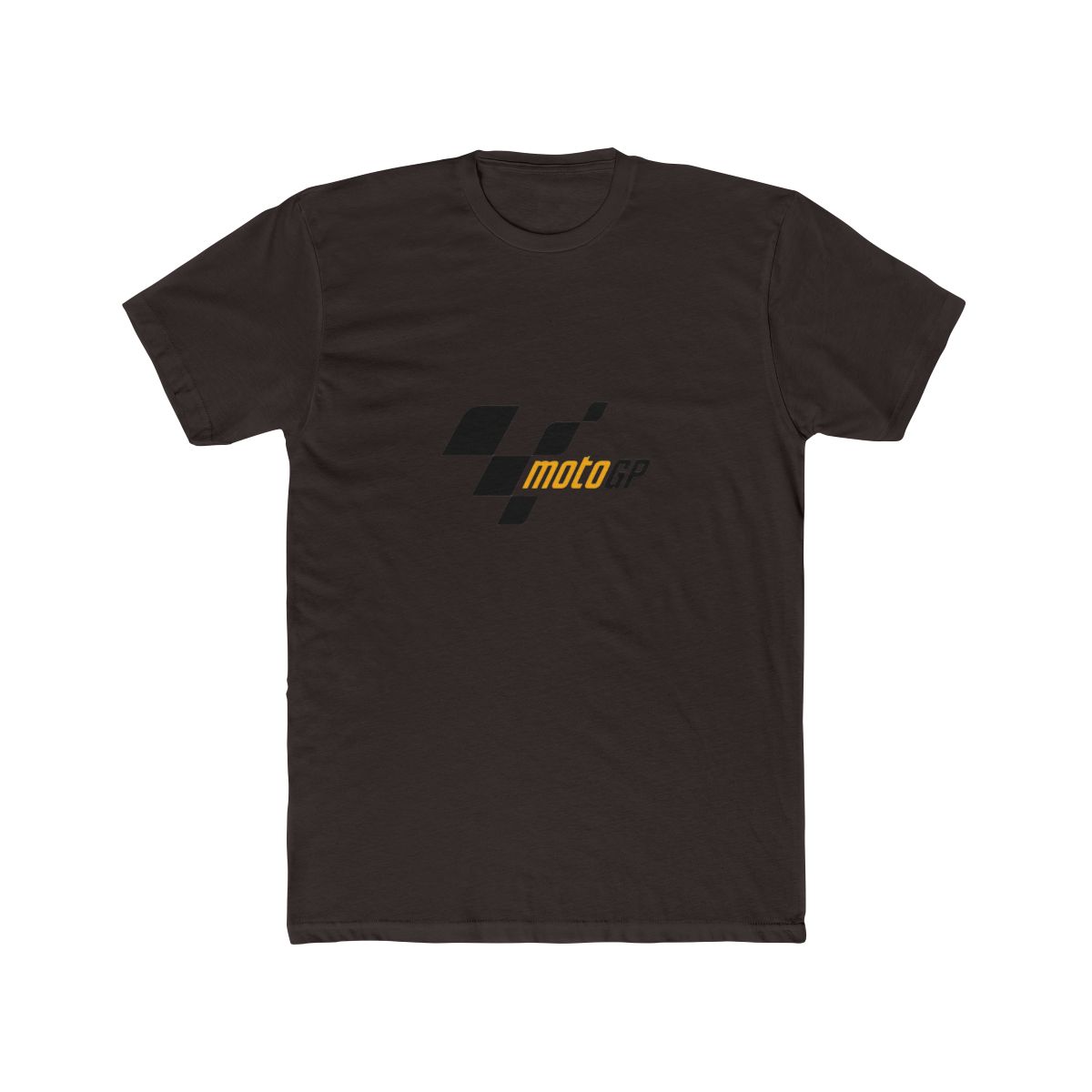MotoGP Superbike Racing T Shirt - Speed Enthusiast Gift - alternate angle 3, merchandise
