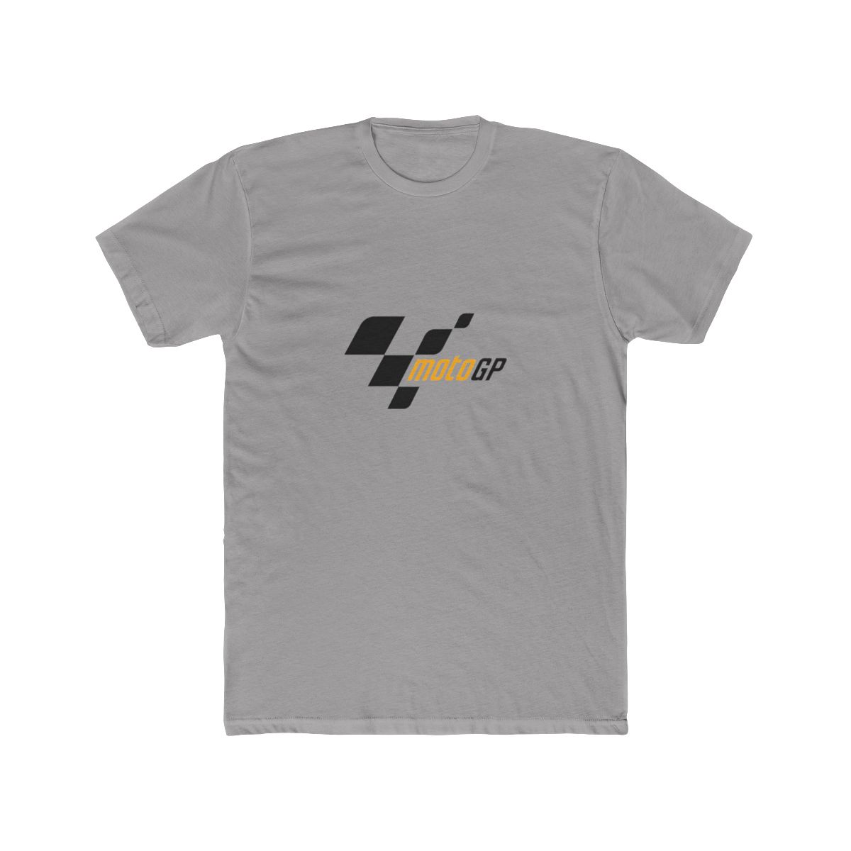 MotoGP Superbike Racing T Shirt - Speed Enthusiast Gift - alternate angle 2, merchandise