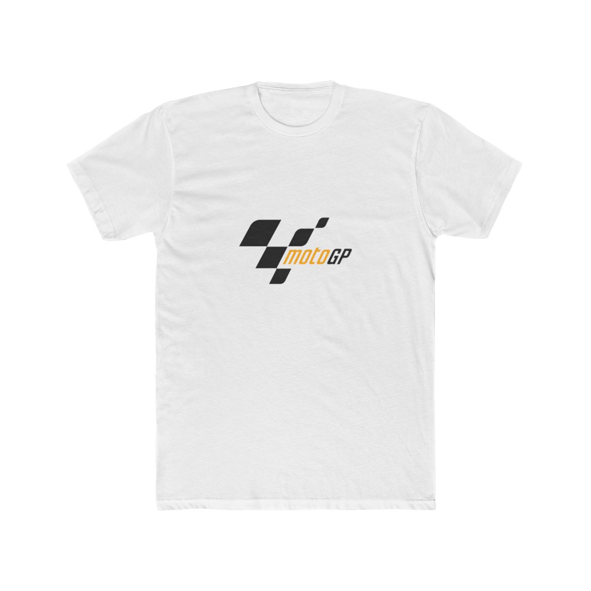 MotoGP Superbike Racing T Shirt - Speed Enthusiast Gift - Official T-Shirts merchandise