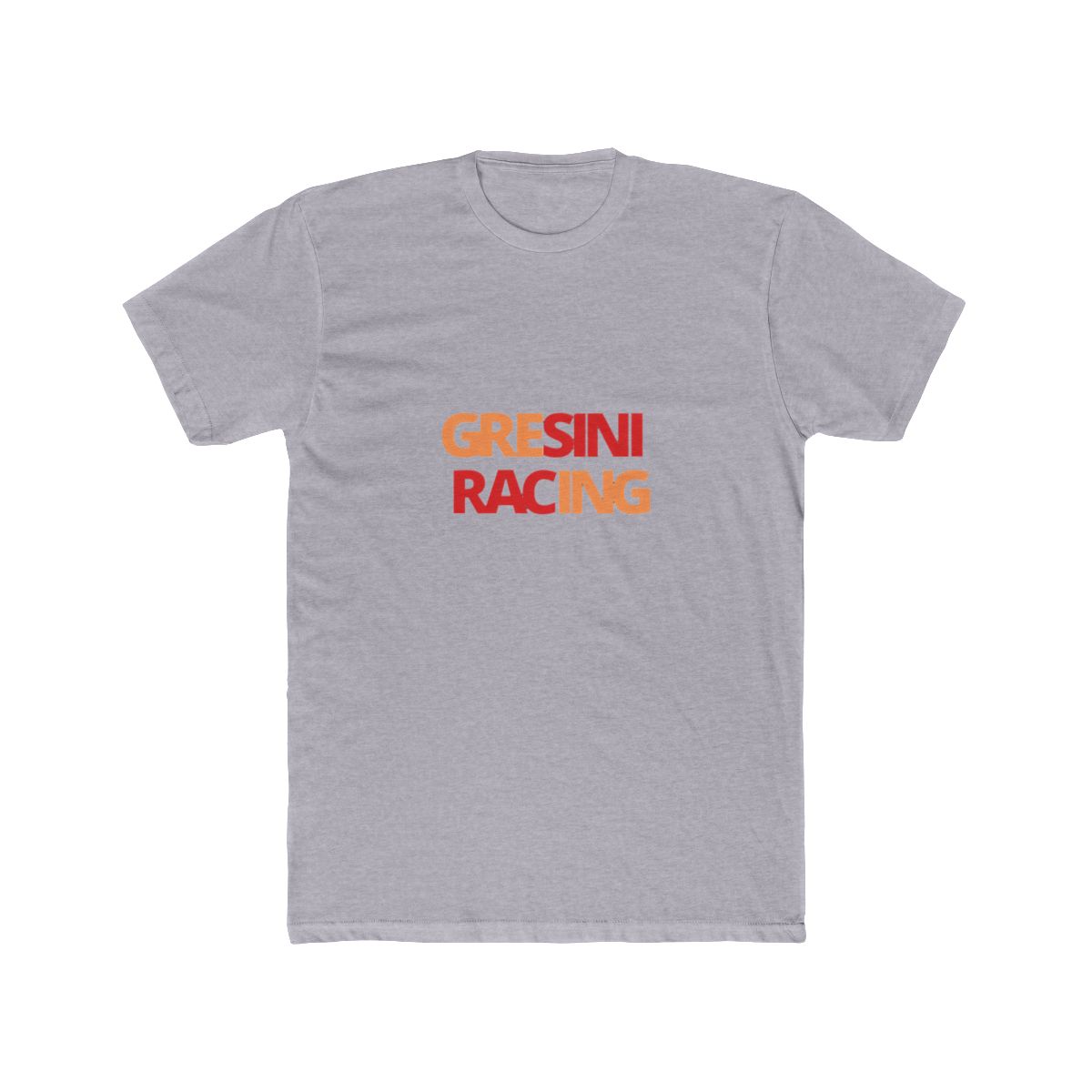 Felo Gresini Racing MotoGP T Shirt - Bold Fan Gear Essential