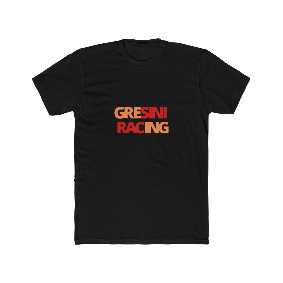 Felo Gresini Racing MotoGP T Shirt - Bold Fan Gear Essential - alternate angle 3, merchandise