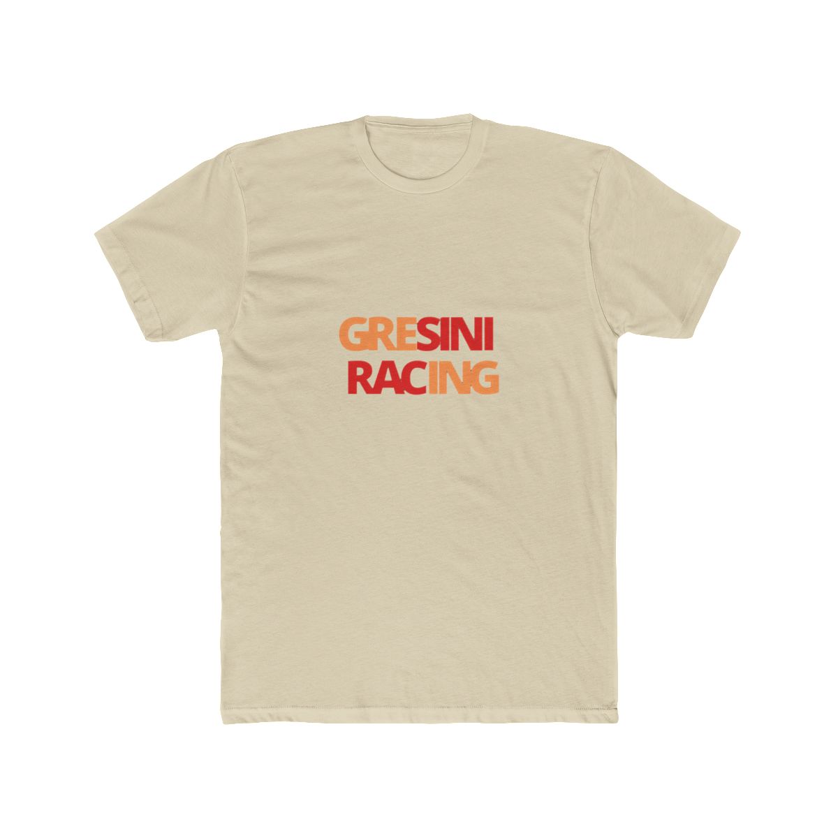 Felo Gresini Racing MotoGP T Shirt - Bold Fan Gear Essential - alternate angle 4, merchandise