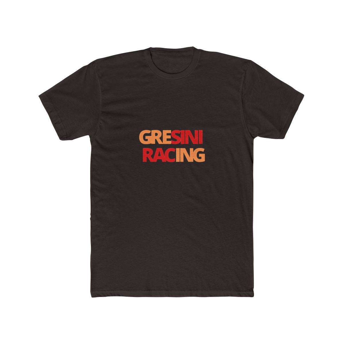 Felo Gresini Racing MotoGP T Shirt - Bold Fan Gear Essential - alternate angle 2, merchandise
