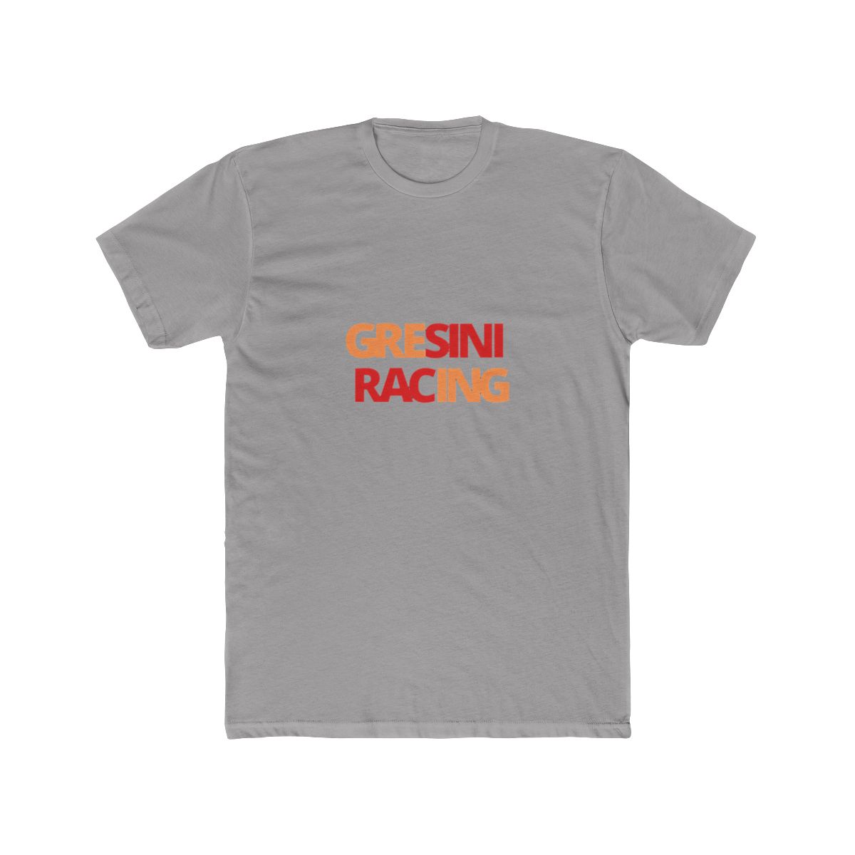 T-Shirts - MotoGP apparel collection