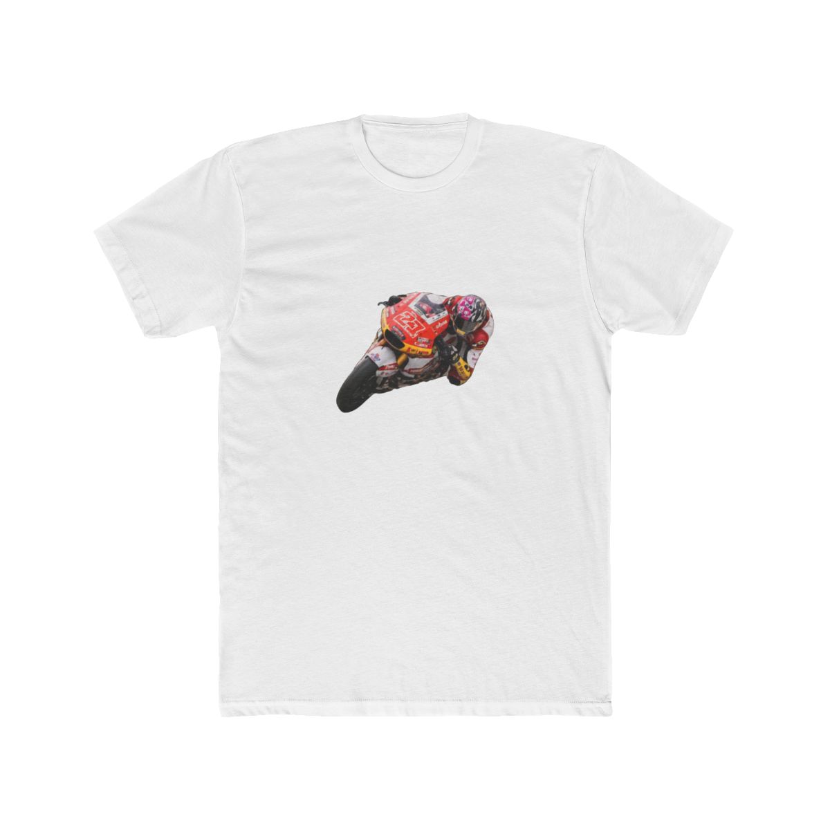Felo Gresini Racing MotoGP T Shirt