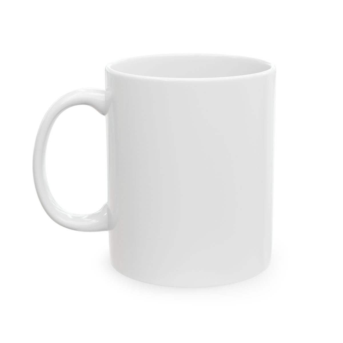 Felo Gresini Racing MotoGP Mug - Ultimate Fan Coffee Cup - alternate angle 4, merchandise
