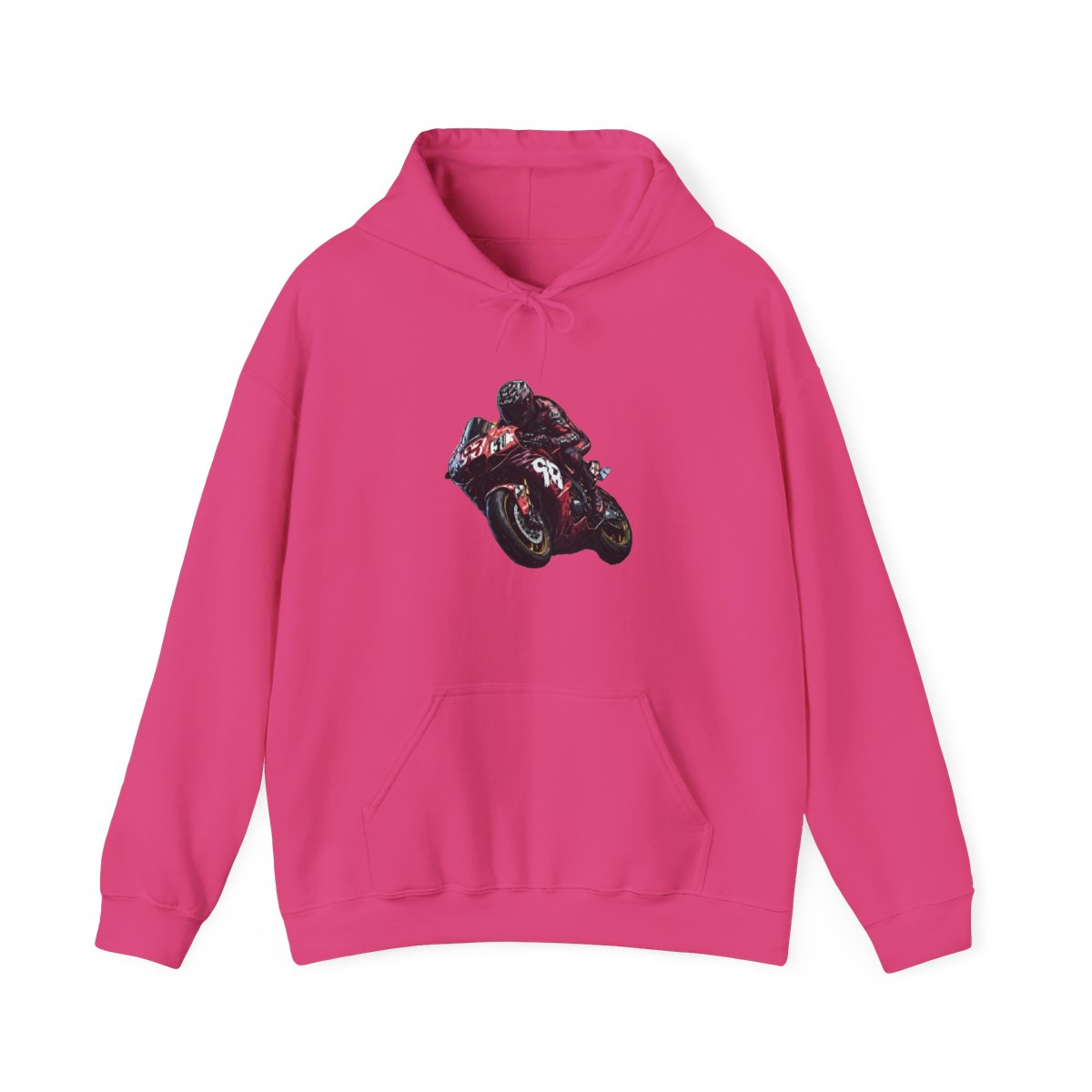 Street Art Racer: Graffiti-Charged MotoGP Thrills - alternate angle 5, merchandise