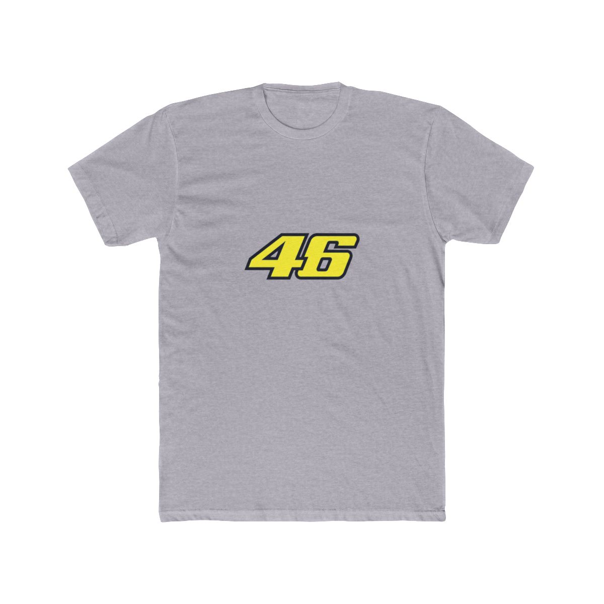 Valentino Rossi 46 - alternate angle 4, merchandise