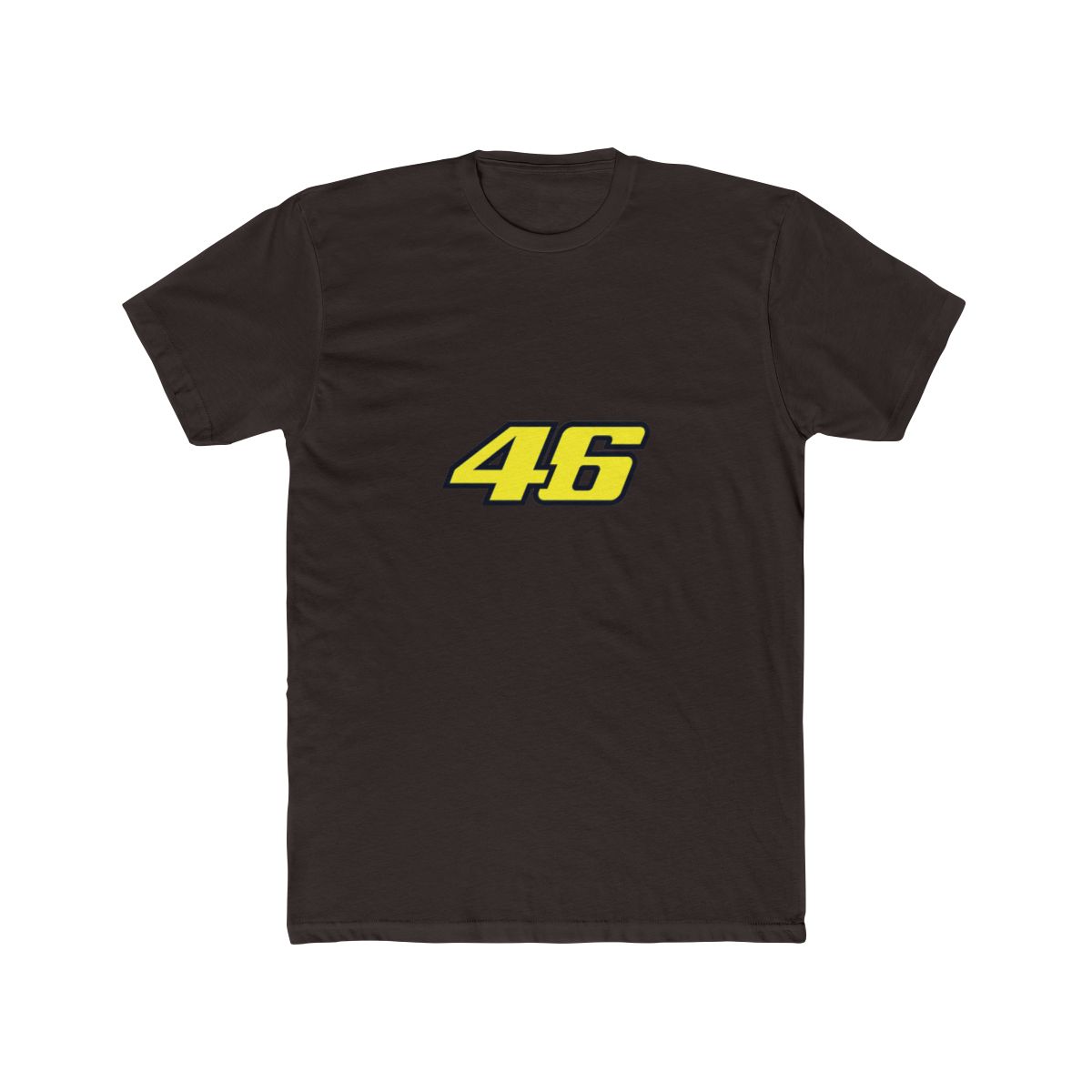 Valentino Rossi 46 - alternate angle 3, merchandise