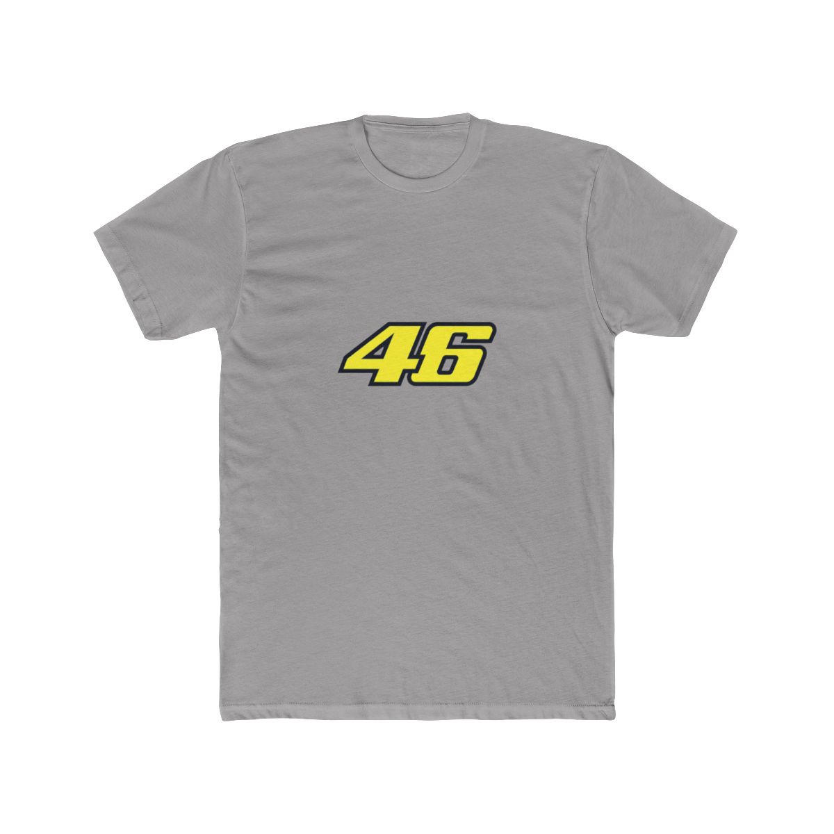 Valentino Rossi 46 - alternate angle 2, merchandise