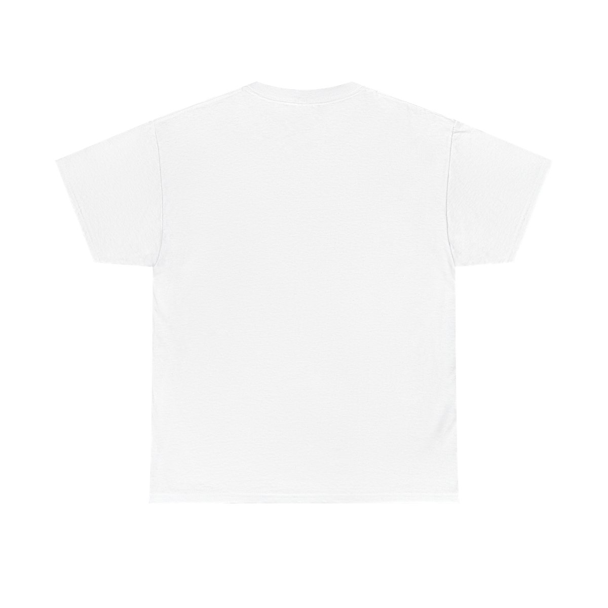 MotoGP "MotoGP Style" Unisex Tee - alternate angle 1, merchandise